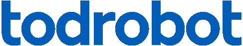 logo-todrobot-2